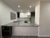 26 Haddon Way, Nickol, WA 6714-Image
