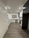 26 Haddon Way, Nickol, WA 6714-Image