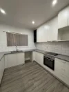 26 Haddon Way, Nickol, WA 6714-Image