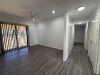26 Haddon Way, Nickol, WA 6714-Image