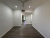26 Haddon Way, Nickol, WA 6714-Image