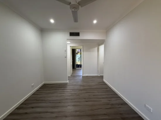 26 Haddon Way, Nickol, WA 6714-Image