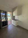 26 Haddon Way, Nickol, WA 6714-Image