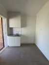 26 Haddon Way, Nickol, WA 6714-Image