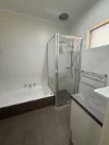 26 Haddon Way, Nickol, WA 6714-Image