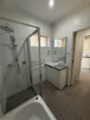26 Haddon Way, Nickol, WA 6714-Image