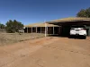 26 Haddon Way, Nickol, WA 6714-Image