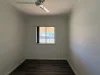 26 Haddon Way, Nickol, WA 6714-Image
