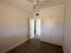 26 Haddon Way, Nickol, WA 6714-Image