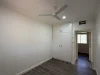 26 Haddon Way, Nickol, WA 6714-Image