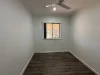 26 Haddon Way, Nickol, WA 6714-Image