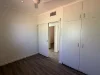 26 Haddon Way, Nickol, WA 6714-Image