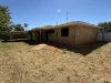 26 Haddon Way, Nickol, WA 6714-Image