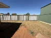 26 Haddon Way, Nickol, WA 6714-Image