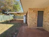 26 Haddon Way, Nickol, WA 6714-Image