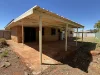 26 Haddon Way, Nickol, WA 6714-Image