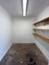 26 Haddon Way, Nickol, WA 6714-Image