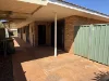 26 Haddon Way, Nickol, WA 6714-Image