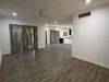 26 Haddon Way, Nickol, WA 6714-Image