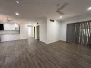 26 Haddon Way, Nickol, WA 6714-Image
