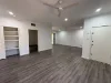 26 Haddon Way, Nickol, WA 6714-Image