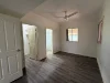 26 Haddon Way, Nickol, WA 6714-Image