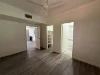 26 Haddon Way, Nickol, WA 6714-Image