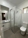 26 Haddon Way, Nickol, WA 6714-Image