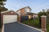 26 Haig Street, Heidelberg Heights, Vic 3081-Image