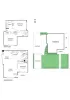 26 Haig Street, Heidelberg Heights, Vic 3081-Floorplan