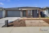 26 Hairpin Drive, Tarneit, Vic 3029