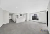 26 Hairpin Drive, Tarneit, Vic 3029-Image