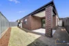 26 Hairpin Drive, Tarneit, Vic 3029-Image