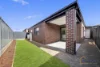26 Hairpin Drive, Tarneit, Vic 3029-Image