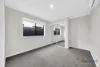26 Hairpin Drive, Tarneit, Vic 3029-Image