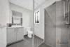 26 Hairpin Drive, Tarneit, Vic 3029-Image