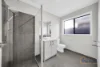 26 Hairpin Drive, Tarneit, Vic 3029-Image