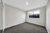 26 Hairpin Drive, Tarneit, Vic 3029-Image