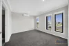 26 Hairpin Drive, Tarneit, Vic 3029-Image