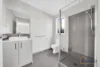 26 Hairpin Drive, Tarneit, Vic 3029-Image
