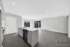 26 Hairpin Drive, Tarneit, Vic 3029-Image