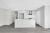 26 Hairpin Drive, Tarneit, Vic 3029-Image