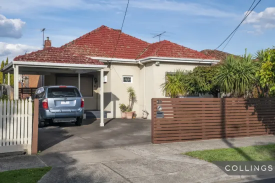26 Hakatere Street, Northcote, Vic 3070
