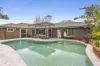 26 Hakea Avenue, Frenchs Forest, NSW 2086-Image
