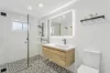 26 Hakea Avenue, Frenchs Forest, NSW 2086-Image