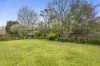 26 Hakea Avenue, Frenchs Forest, NSW 2086-Image