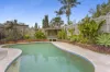 26 Hakea Avenue, Frenchs Forest, NSW 2086-Image