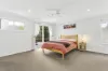 26 Hakea Avenue, Frenchs Forest, NSW 2086-Image