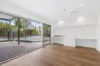 26 Hakea Avenue, Frenchs Forest, NSW 2086-Image
