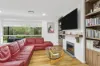 26 Hakea Avenue, Frenchs Forest, NSW 2086-Image